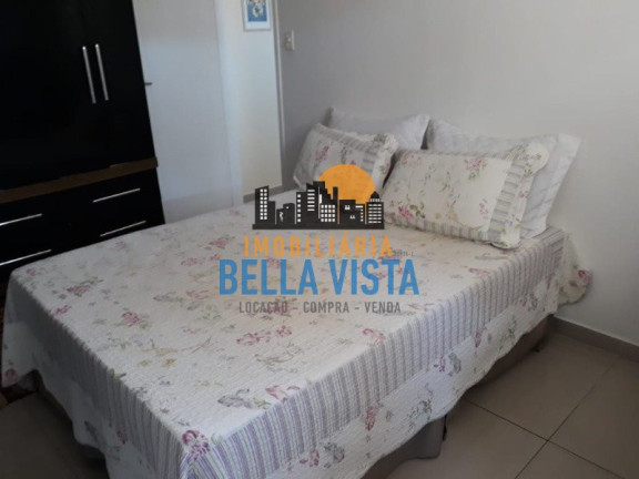 Imagem Apartamento com 1 Quarto à Venda, em Centro - São Vicente Imagem Apartamento com 1 Quarto à Venda, em Centro - São Vicente