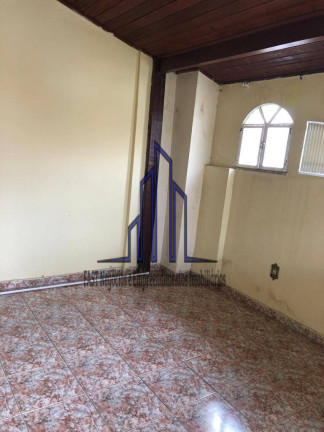 Imagem Casa com 3 Quartos para Temporada, 70 m² em Venda Das Pedras - Itaboraí Imagem Casa com 3 Quartos para Temporada, 70 m² em Venda Das Pedras - Itaboraí