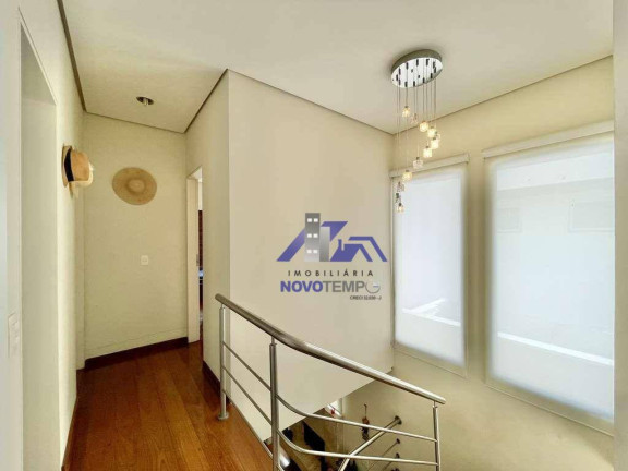 Imagem Sobrado com 3 Quartos à Venda, 173 m² em Granja Viana Ii - Cotia Imagem Sobrado com 3 Quartos à Venda, 173 m² em Granja Viana Ii - Cotia