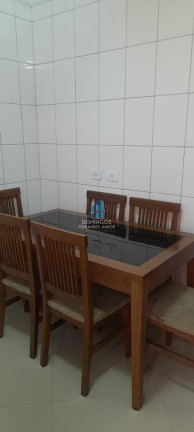 Imagem Casa com 2 Quartos à Venda, 84 m² em Cidade Líder - São Paulo Imagem Casa com 2 Quartos à Venda, 84 m² em Cidade Líder - São Paulo