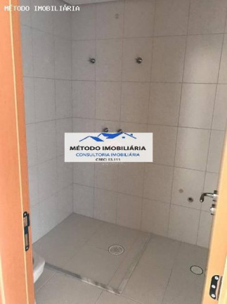 Imagem Apartamento com 3 Quartos à Venda, 160 m² em Bairro Jardim - Santo André Imagem Apartamento com 3 Quartos à Venda, 160 m² em Bairro Jardim - Santo André