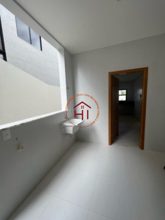 Imagem Casa com 4 Quartos à Venda,  em Alphaville Ii - Salvador