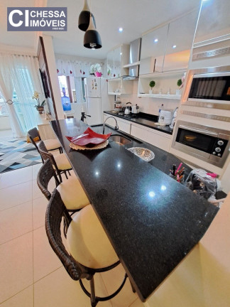 Imagem Apartamento com 2 Quartos à Venda, 158 m² em Centro - Itajaí