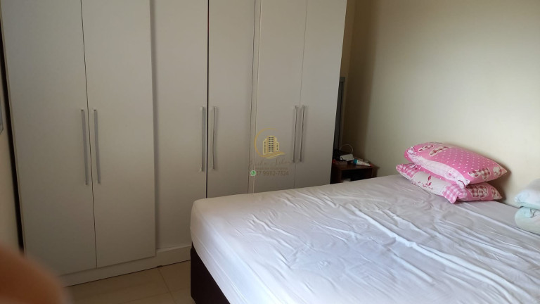 Imagem Casa com 3 Quartos à Venda, 120 m² em Ideal Life Ecolazer Residence - São José Do Rio Preto Imagem Casa com 3 Quartos à Venda, 120 m² em Ideal Life Ecolazer Residence - São José Do Rio Preto