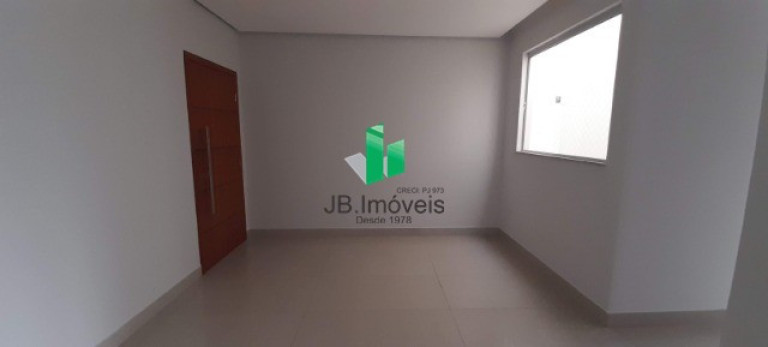 Imagem Imóvel com 2 Quartos à Venda, 517 m² em Ibituruna - Montes Claros