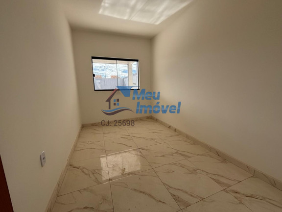 Imagem Casa com 2 Quartos à Venda, 74 m² em Parque Alvorada I - Luziânia Imagem Casa com 2 Quartos à Venda, 74 m² em Parque Alvorada I - Luziânia