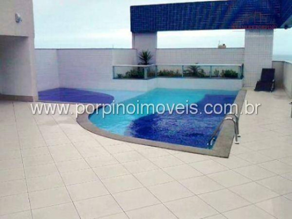 Imagem Apartamento com 2 Quartos à Venda, 84 m² em Praia De Itapoã - Vila Velha