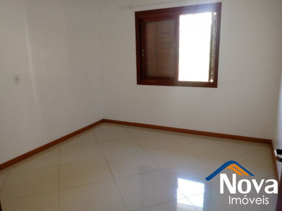 Imagem Imóvel com 2 Quartos à Venda,  em Vila Germânia - Nova Petrópolis