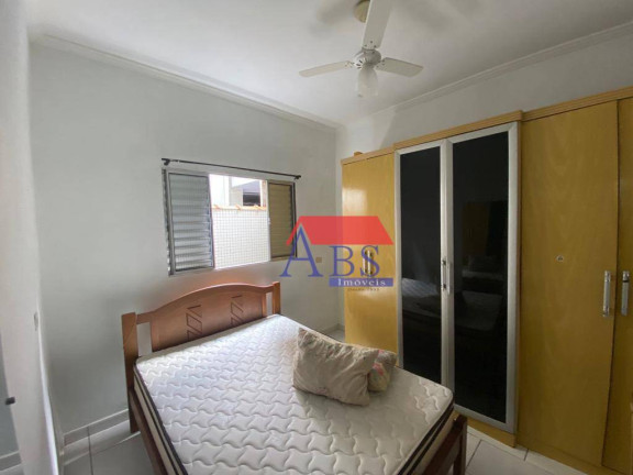 Imagem Casa com 2 Quartos à Venda, 66 m² em Vale Verde - Cubatão
