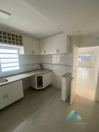Imagem Casa com 3 Quartos à Venda, 156 m² em Vila Mariana - São Paulo Imagem Casa com 3 Quartos à Venda, 156 m² em Vila Mariana - São Paulo