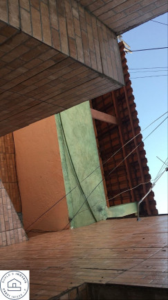 Imagem Casa com 6 Quartos à Venda, 250 m² em Brasilândia ( Zona Norte ) - São Paulo Imagem Casa com 6 Quartos à Venda, 250 m² em Brasilândia ( Zona Norte ) - São Paulo