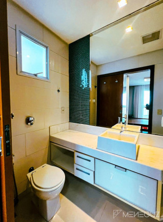 Imagem Apartamento com 3 Quartos à Venda, 172 m² em Praia Do Morro - Guarapari Imagem Apartamento com 3 Quartos à Venda, 172 m² em Praia Do Morro - Guarapari