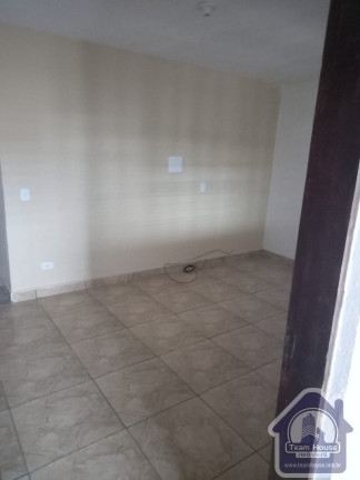 Imagem Casa com 2 Quartos à Venda, 85 m² em Jardim Revista - Suzano Imagem Casa com 2 Quartos à Venda, 85 m² em Jardim Revista - Suzano
