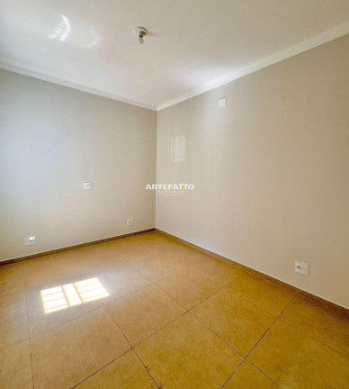 Imagem Casa com 2 Quartos à Venda, 118 m²