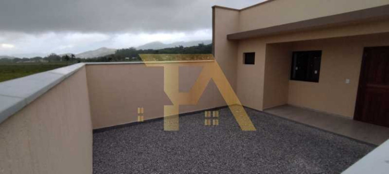 Imagem Apartamento com 2 Quartos à Venda, 47 m² em Ressacada - Garopaba Imagem Apartamento com 2 Quartos à Venda, 47 m² em Ressacada - Garopaba