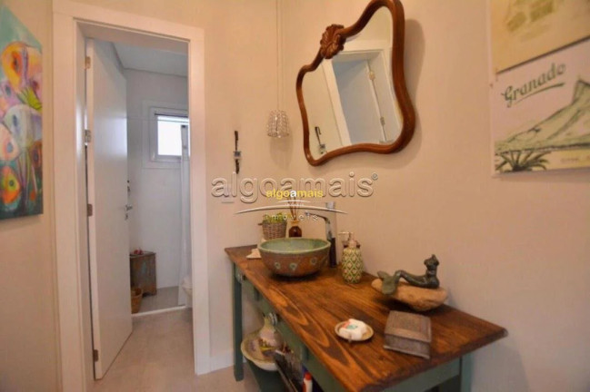 Imagem Casa com 4 Quartos à Venda, 240 m² em Condominio Quintas Do Lago - Xangri-lá Imagem Casa com 4 Quartos à Venda, 240 m² em Condominio Quintas Do Lago - Xangri-lá