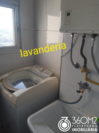 Imagem Apartamento com 3 Quartos à Venda, 71 m² em Rudge Ramos - São Bernardo Do Campo Imagem Apartamento com 3 Quartos à Venda, 71 m² em Rudge Ramos - São Bernardo Do Campo