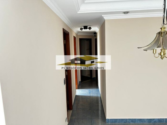 Imagem Apartamento com 3 Quartos para Alugar, 88 m² em Vila Mariana - São Paulo Imagem Apartamento com 3 Quartos para Alugar, 88 m² em Vila Mariana - São Paulo