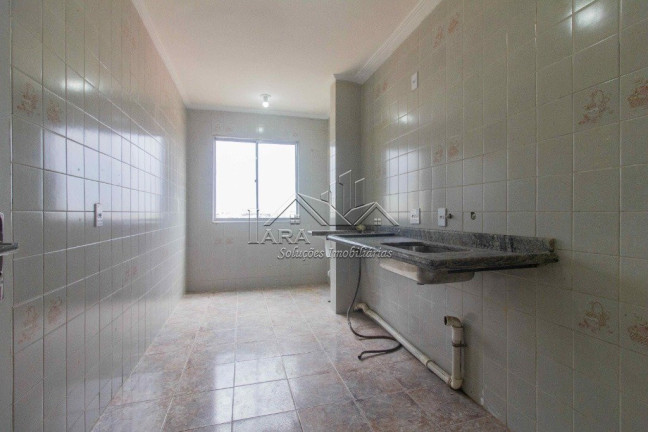 Imagem Apartamento com 2 Quartos à Venda, em Parque Boturussu - São Paulo Imagem Apartamento com 2 Quartos à Venda, em Parque Boturussu - São Paulo