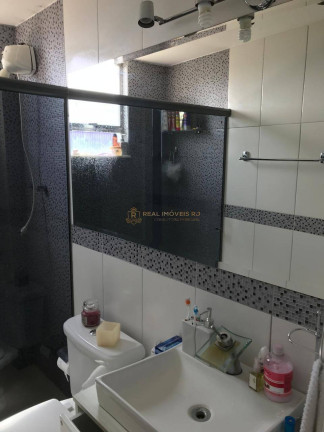 Imagem Apartamento com 2 Quartos à Venda, 78 m² em Tanque - Rio De Janeiro Imagem Apartamento com 2 Quartos à Venda, 78 m² em Tanque - Rio De Janeiro