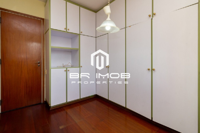 Imagem Imóvel com 3 Quartos à Venda, 81 m² em Vila Clementino - São Paulo Imagem Imóvel com 3 Quartos à Venda, 81 m² em Vila Clementino - São Paulo