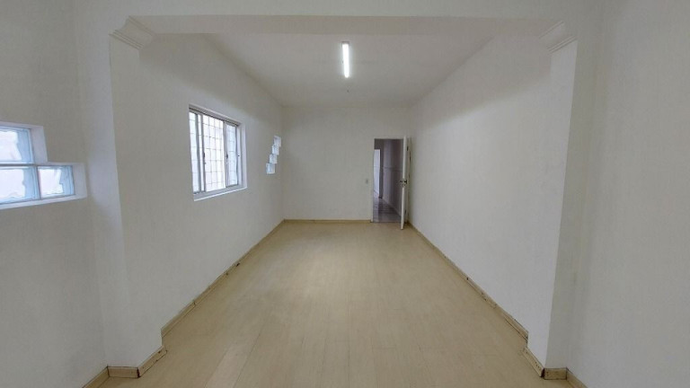 Imagem Casa com 3 Quartos à Venda, 203 m² em Brooklin - São Paulo Imagem Casa com 3 Quartos à Venda, 203 m² em Brooklin - São Paulo