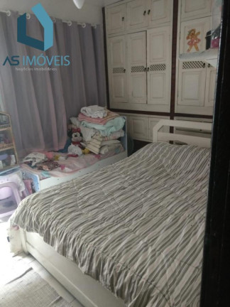 Imagem Casa de Condomínio com 1 Quarto à Venda, 56 m² em Peró - Cabo Frio Imagem Casa de Condomínio com 1 Quarto à Venda, 56 m² em Peró - Cabo Frio