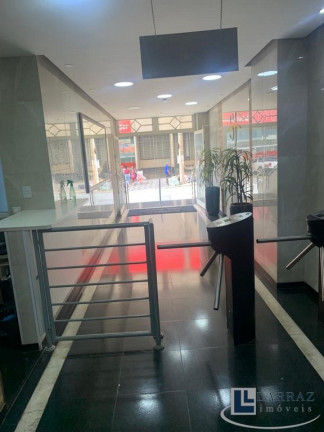 Imagem Sala Comercial à Venda, 77 m² em Centro - Ribeirão Preto Imagem Sala Comercial à Venda, 77 m² em Centro - Ribeirão Preto