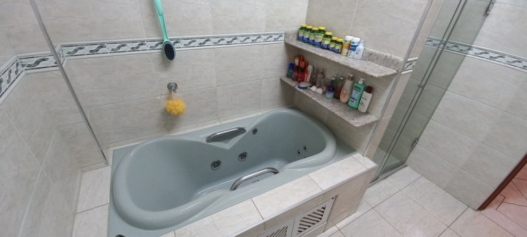Imagem Apartamento com 1 Quarto à Venda, 71 m² em Itararé - São Vicente Imagem Apartamento com 1 Quarto à Venda, 71 m² em Itararé - São Vicente