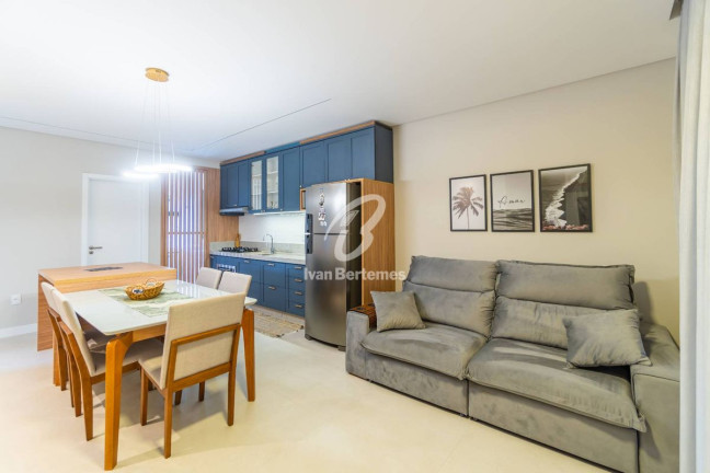 Imagem Apartamento com 3 Quartos para Temporada, em Mariscal - Bombinhas Imagem Apartamento com 3 Quartos para Temporada, em Mariscal - Bombinhas