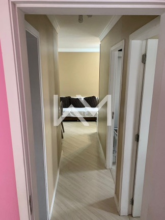 Imagem Apartamento com 3 Quartos à Venda, 59 m² em Jardim Imperador - Guarulhos Imagem Apartamento com 3 Quartos à Venda, 59 m² em Jardim Imperador - Guarulhos
