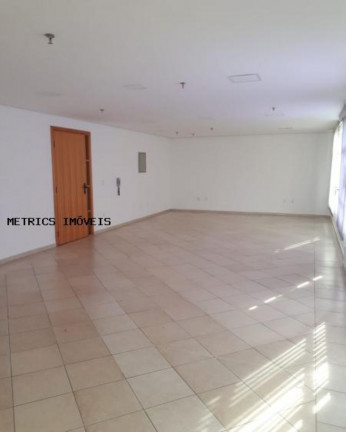 Imagem Imóvel com 1 Quarto à Venda, 64 m² em Vila Vianelo - Jundiaí