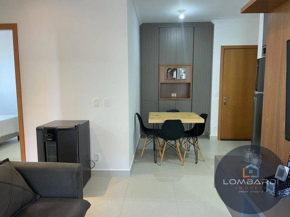 Imagem Apartamento com 2 Quartos à Venda, 55 m² em Praia Das Toninhas - Ubatuba Imagem Apartamento com 2 Quartos à Venda, 55 m² em Praia Das Toninhas - Ubatuba