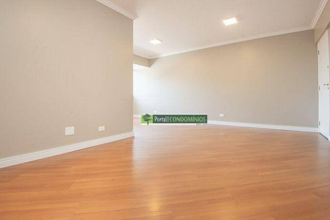 Imagem Apartamento com 3 Quartos à Venda, 95 m² em Cabral - Curitiba Imagem Apartamento com 3 Quartos à Venda, 95 m² em Cabral - Curitiba