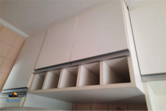 Imagem Apartamento com 1 Quarto à Venda, em Bela Vista - São Paulo Imagem Apartamento com 1 Quarto à Venda, em Bela Vista - São Paulo