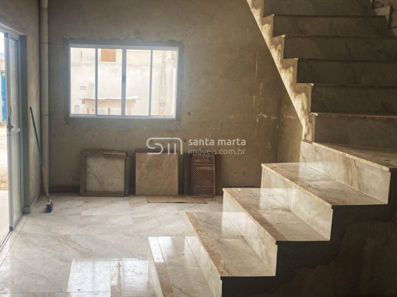 Imagem Sobrado com 3 Quartos à Venda, 175 m² em Jardim Primavera - Lorena
