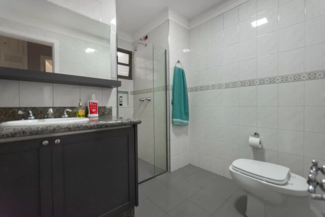 Imagem Imóvel com 3 Quartos à Venda, 98 m² em Jardim Chapadão - Campinas