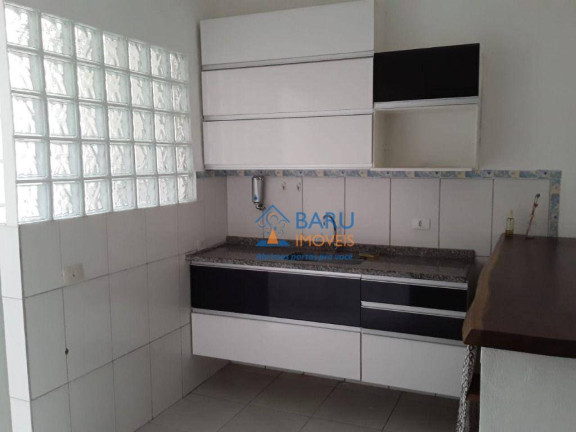 Imagem Apartamento com 1 Quarto à Venda, 60 m² em Santa Cecília - São Paulo