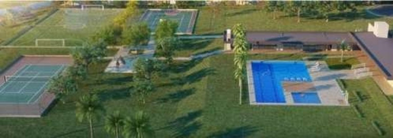 Imagem Terreno à Venda, 381 m² em Guriri - Cabo Frio Imagem Terreno à Venda, 381 m² em Guriri - Cabo Frio