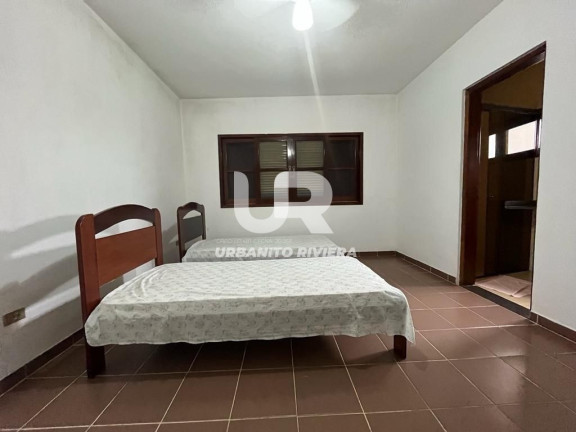 Imagem Casa com 3 Quartos à Venda, 197 m² em Riviera | Módulo 22 - Bertioga