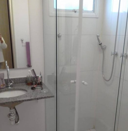 Imagem Apartamento com 3 Quartos à Venda, 80 m² em Jardim Zaira - Guarulhos Imagem Apartamento com 3 Quartos à Venda, 80 m² em Jardim Zaira - Guarulhos