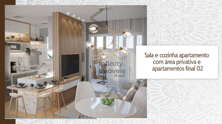 Imagem Apartamento com 2 Quartos à Venda, 65 m² em Lourdes - Belo Horizonte Imagem Apartamento com 2 Quartos à Venda, 65 m² em Lourdes - Belo Horizonte