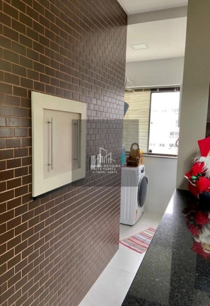 Imagem Apartamento com 2 Quartos à Venda, 68 m² em Navegantes - Capão Da Canoa Imagem Apartamento com 2 Quartos à Venda, 68 m² em Navegantes - Capão Da Canoa