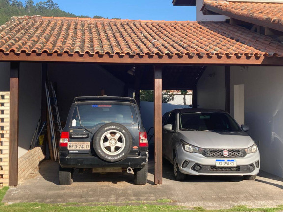 Imagem Casa com 4 Quartos à Venda, 300 m² em Ganchos Do Meio - Governador Celso Ramos Imagem Casa com 4 Quartos à Venda, 300 m² em Ganchos Do Meio - Governador Celso Ramos
