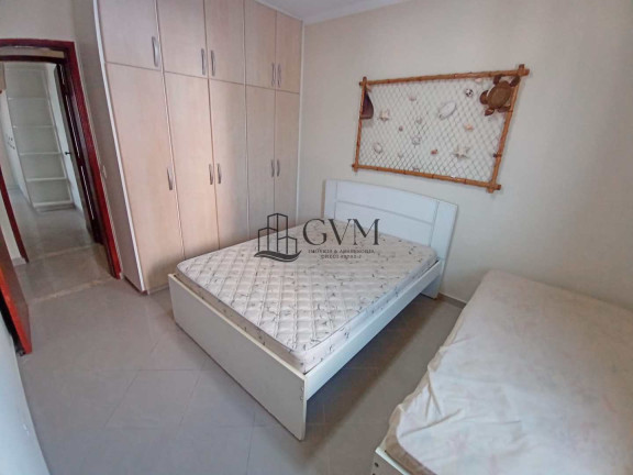 Imagem Apartamento com 3 Quartos à Venda, 102 m² em Boqueirão - Praia Grande Imagem Apartamento com 3 Quartos à Venda, 102 m² em Boqueirão - Praia Grande