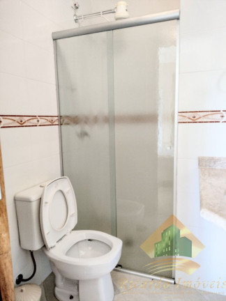 Imagem Cobertura com 2 Quartos à Venda, 128 m² em Praia Grande - Ubatuba Imagem Cobertura com 2 Quartos à Venda, 128 m² em Praia Grande - Ubatuba