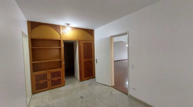 Imagem Apartamento com 4 Quartos à Venda, 276 m² em Setor Oeste - Goiânia