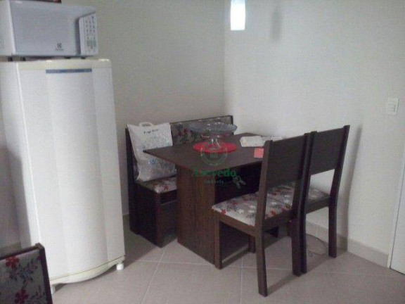 Imagem Studio com 1 Quarto à Venda, 40 m² em Vila Augusta - Guarulhos Imagem Studio com 1 Quarto à Venda, 40 m² em Vila Augusta - Guarulhos