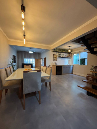 Imagem Casa de Condomínio com 3 Quartos à Venda, em Medeiros - Jundiaí Imagem Casa de Condomínio com 3 Quartos à Venda, em Medeiros - Jundiaí
