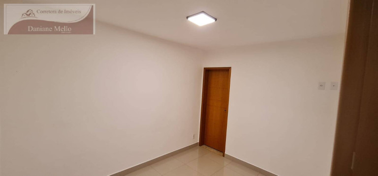 Imagem Casa com 3 Quartos à Venda, 140 m² em Residencial Quinta Dos Vinhedos - Bragança Paulista Imagem Casa com 3 Quartos à Venda, 140 m² em Residencial Quinta Dos Vinhedos - Bragança Paulista